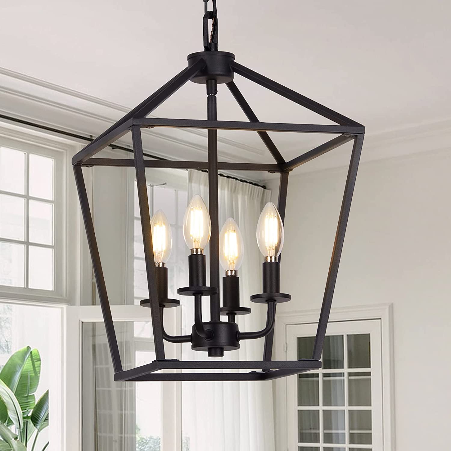 Prime led light – primeledlight